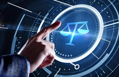 AI时代：律师职业真的会走向失业深渊吗？