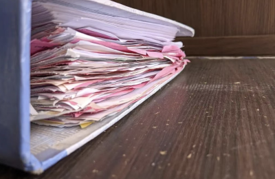 平安福十年之约兑现：93.7 万理赔为透析患者撑起希望